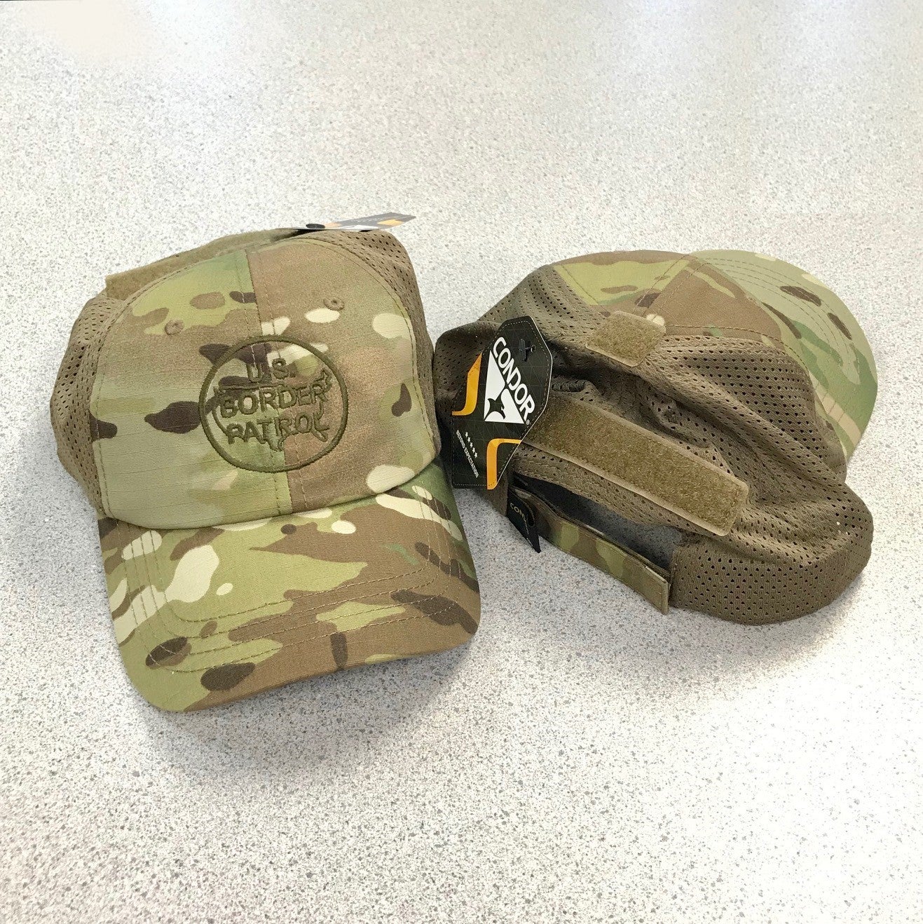 その他 OR Multicam Hat Large その他 OR Multicam Hat Large Notch Classic Adjustable